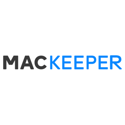  zum MacKeeper                 Onlineshop