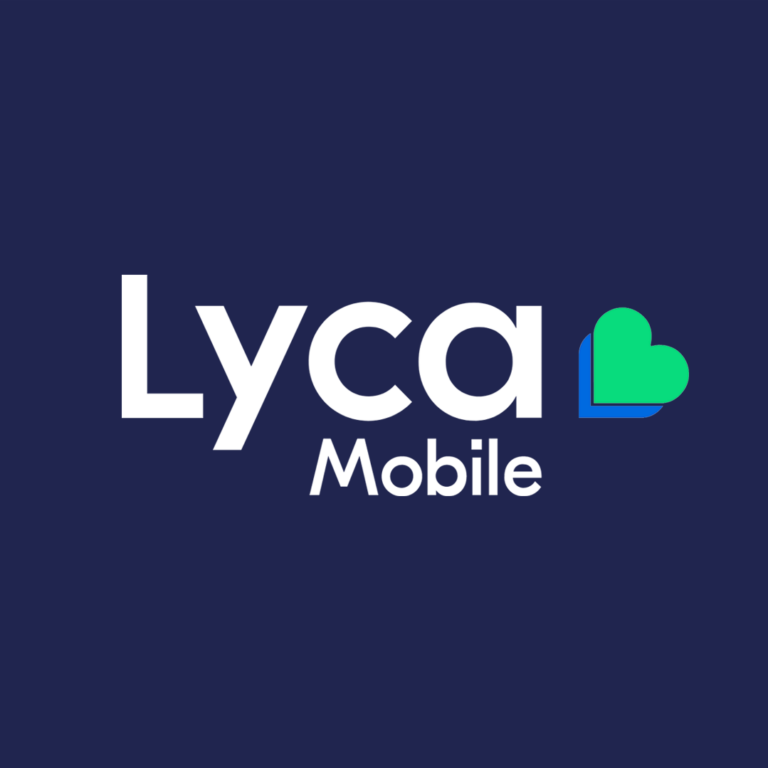  zum Lyca Mobile                 Onlineshop