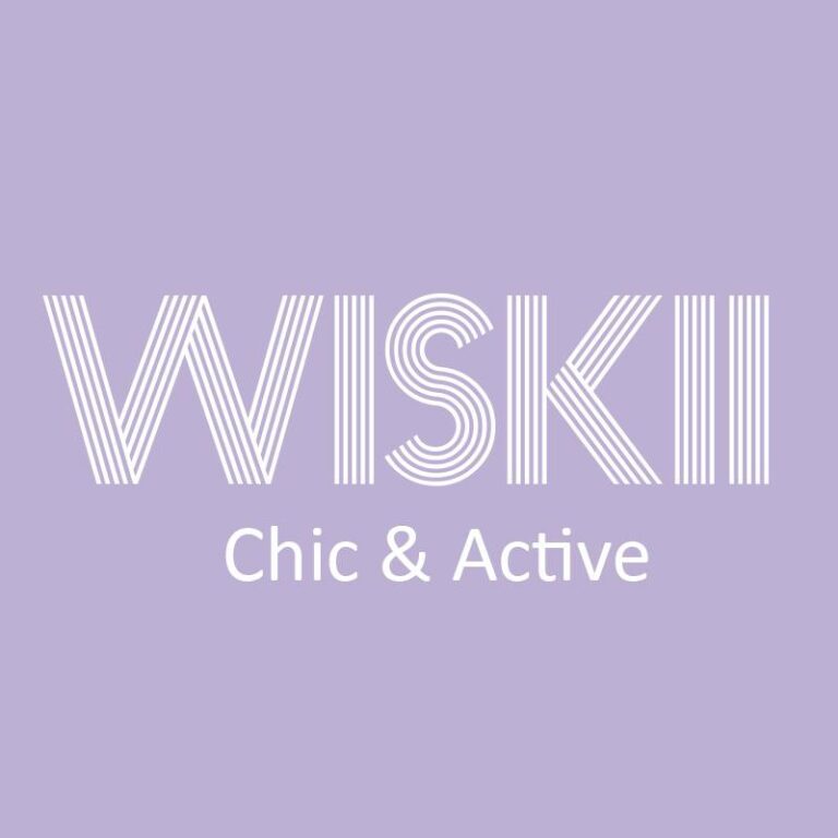  zum WISKII Active                 Onlineshop