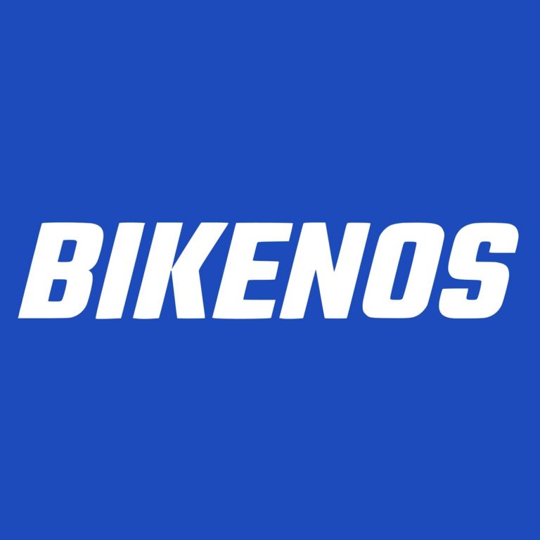  zum Bikenos                 Onlineshop