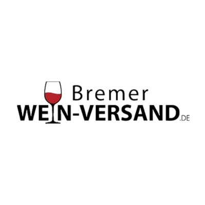  zum Bremer Wein-Versand                 Onlineshop