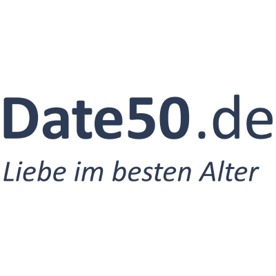  zum Date50                 Onlineshop