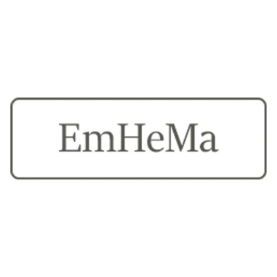  zum EmHeMa                 Onlineshop