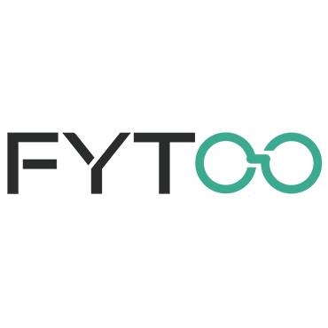  zum FYTOO                 Onlineshop