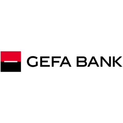  zum GEFA BANK                 Onlineshop