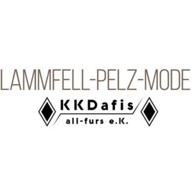  zum Lammfell-Pelz-Mode                 Onlineshop