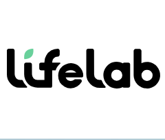  zum Lifelab                 Onlineshop