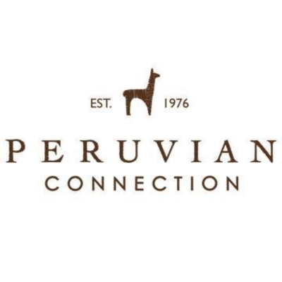  zum Peruvian Connection                 Onlineshop