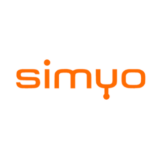  zum simyo                 Onlineshop