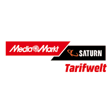  zum MediaMarktSaturn Tarifwelt                 Onlineshop