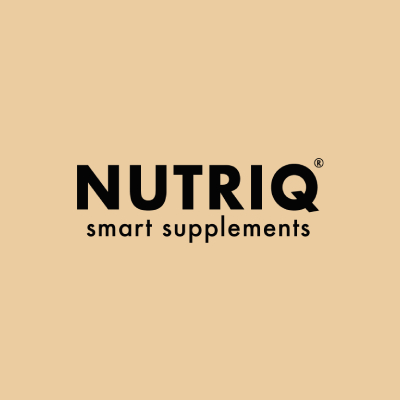  zum NUTRIQ                 Onlineshop