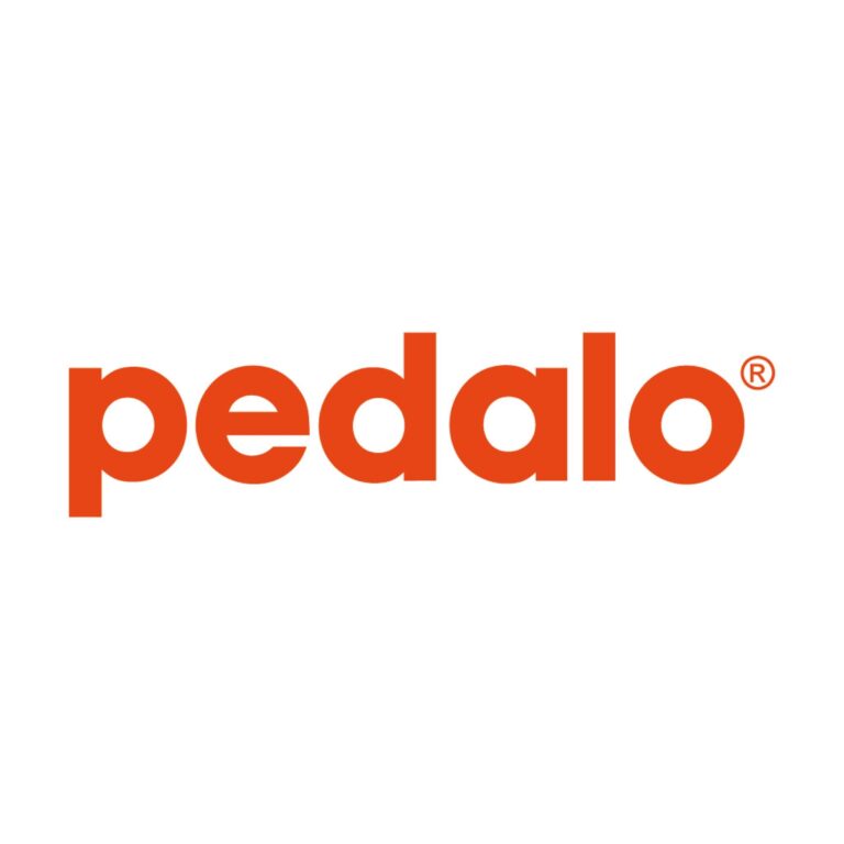  zum Pedalo                 Onlineshop