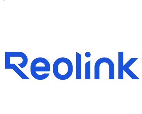  zum reolink                 Onlineshop