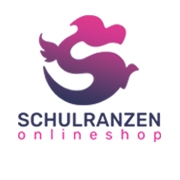  zum Schulranzen Onlineshop                 Onlineshop