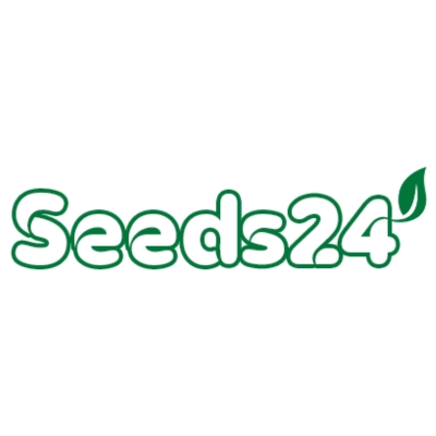  zum Seeds24                 Onlineshop