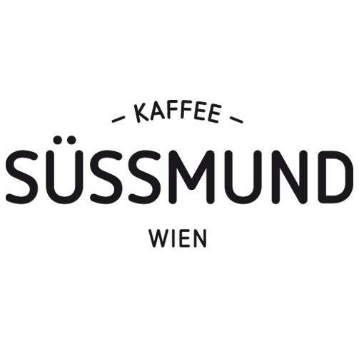  zum Süssmund Kaffee                 Onlineshop