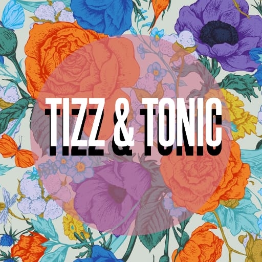  zum TIZZ & TONIC                 Onlineshop