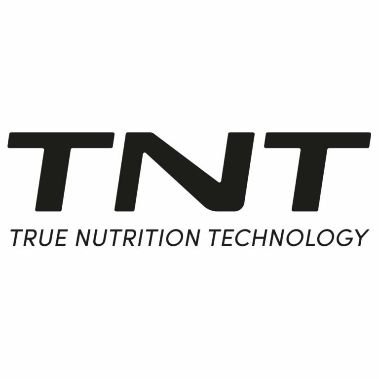  zum TNT - Supplements                 Onlineshop