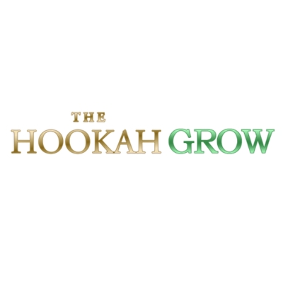  zum Thehookah-Grow                 Onlineshop