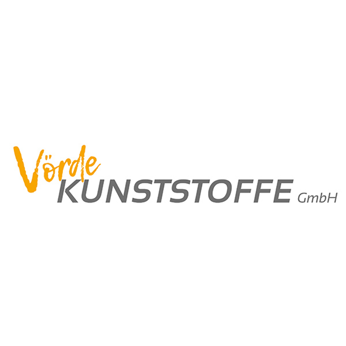  zum Vörde Kunststoffe                 Onlineshop