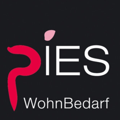  zum Wohnbedarf Pies                 Onlineshop