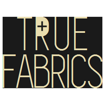  zum True Fabrics                 Onlineshop