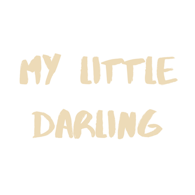  zum my-little-darling-shop.com                 Onlineshop