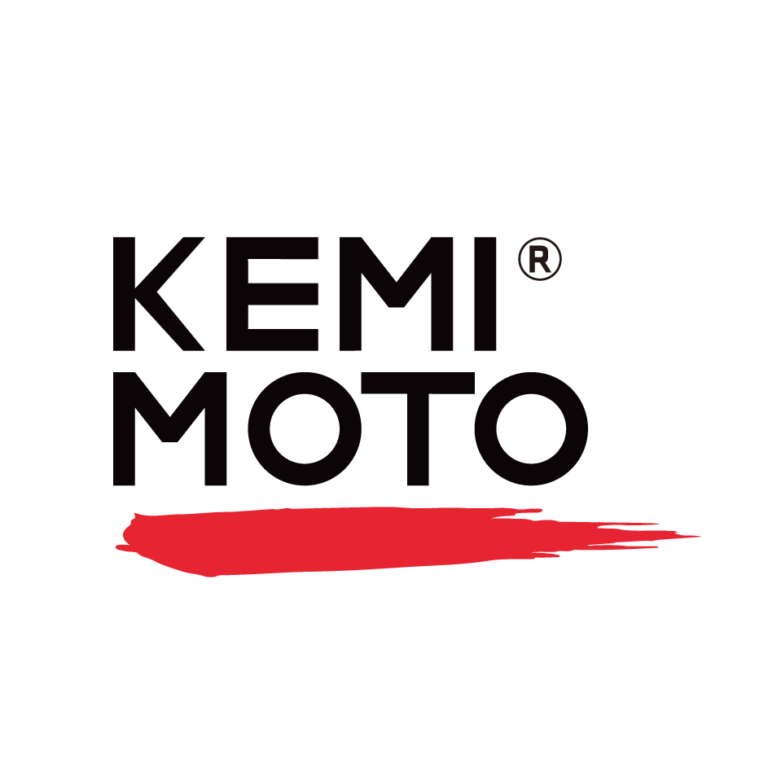  zum Kemimoto                 Onlineshop