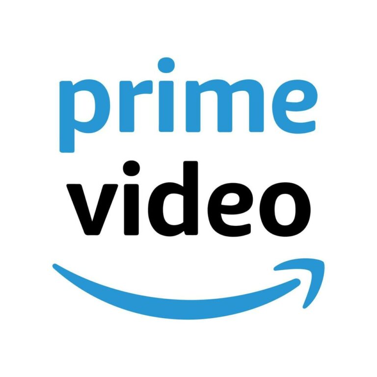  zum Prime Video                 Onlineshop