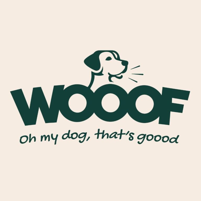  zum Woof                 Onlineshop