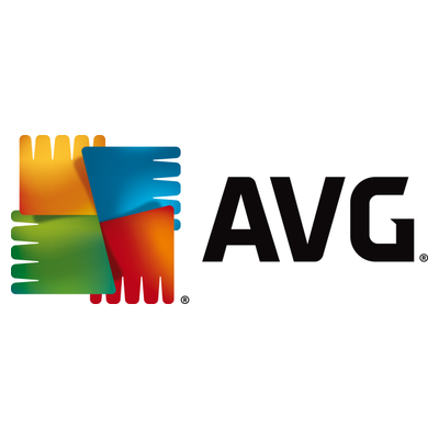  zum AVG Technologies                 Onlineshop