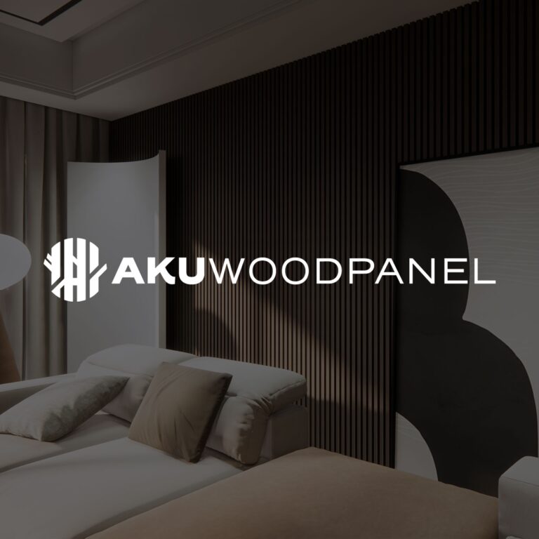  zum Akuwoodpanel                 Onlineshop