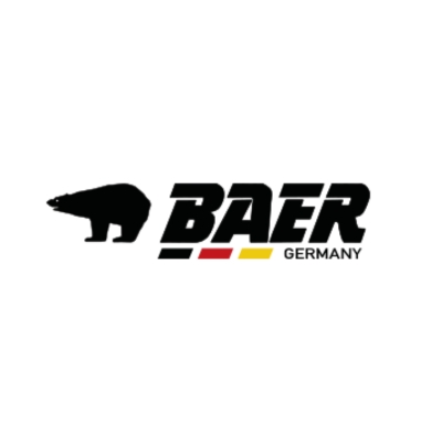  zum BAER Tools                 Onlineshop