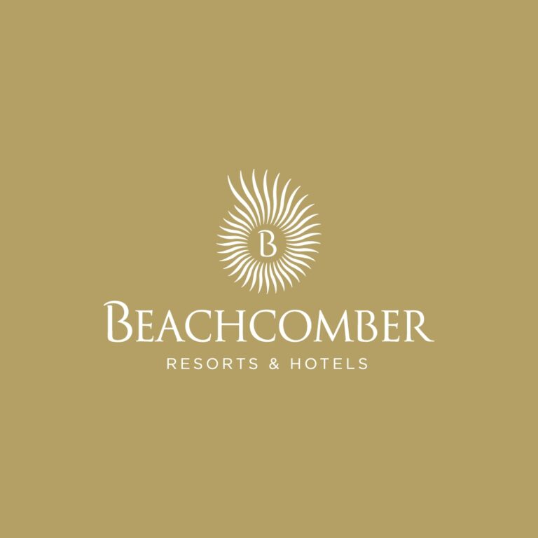  zum Beachcomber Hotels & Resorts                 Onlineshop