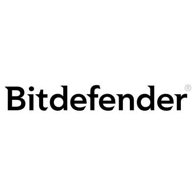  zum Bitdefender                 Onlineshop