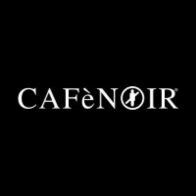  zum CAFeNOIR                 Onlineshop