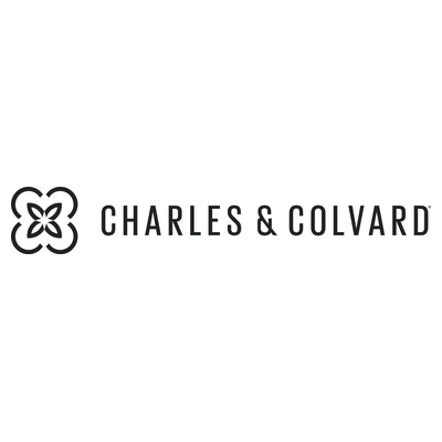  zum Charles & Colvard                 Onlineshop