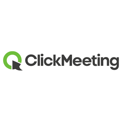  zum ClickMeeting                 Onlineshop