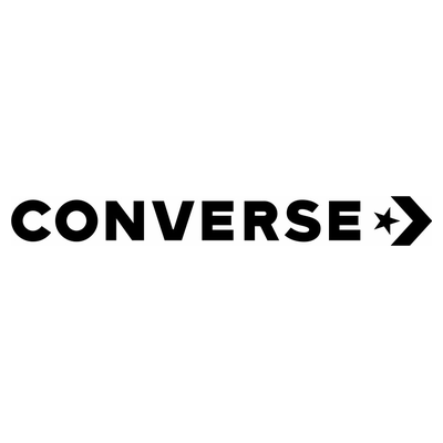  zum Converse                 Onlineshop