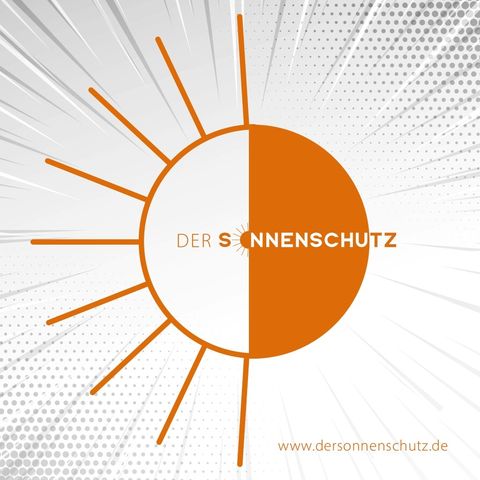  zum DerSonnenschutz                 Onlineshop