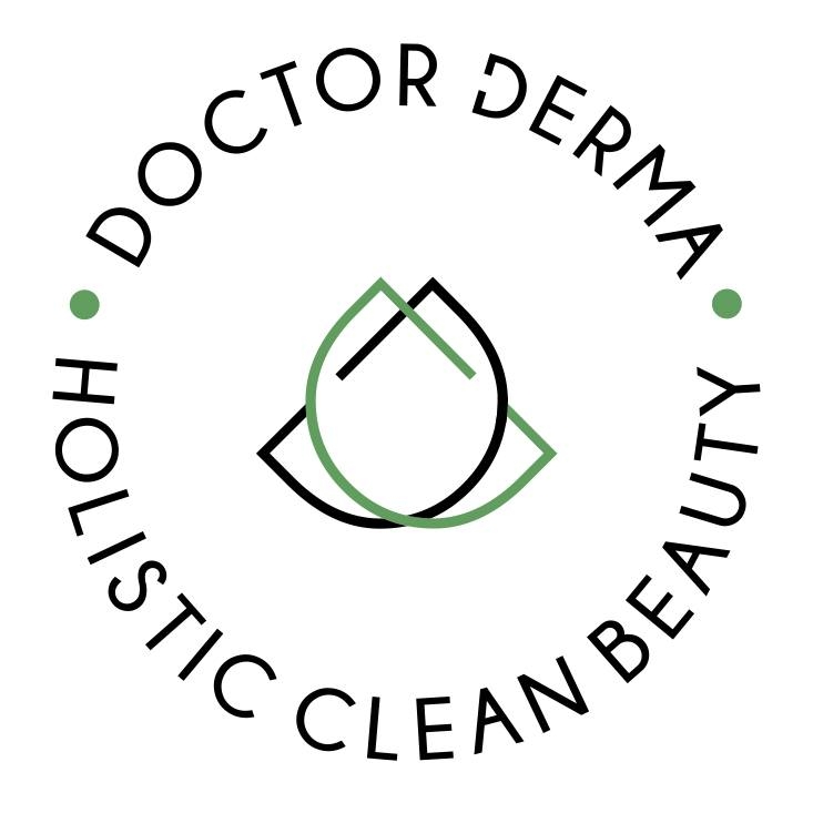  zum DoctorDerma-Clean Beauty                 Onlineshop