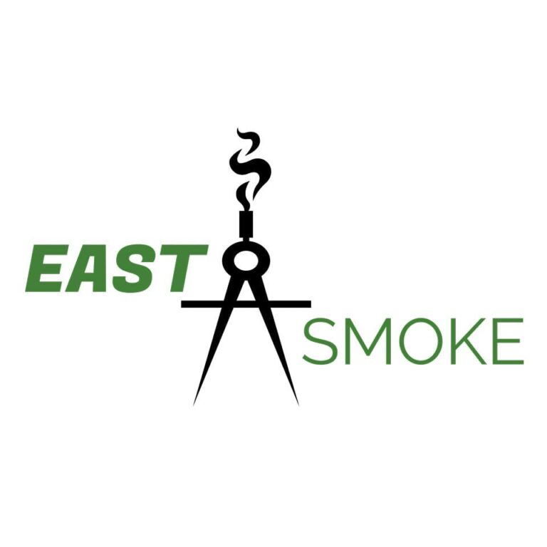  zum EAST SMOKE                 Onlineshop