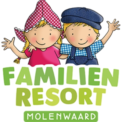  zum Familienresort Molenwaard                 Onlineshop