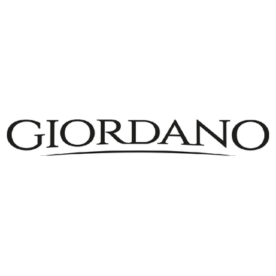  zum Giordano Weine                 Onlineshop