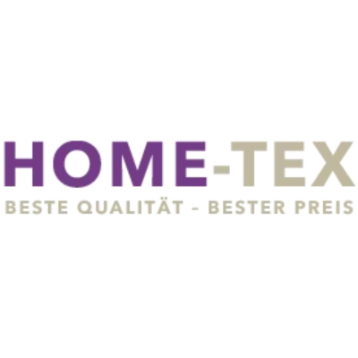  zum HOME-TEX                 Onlineshop