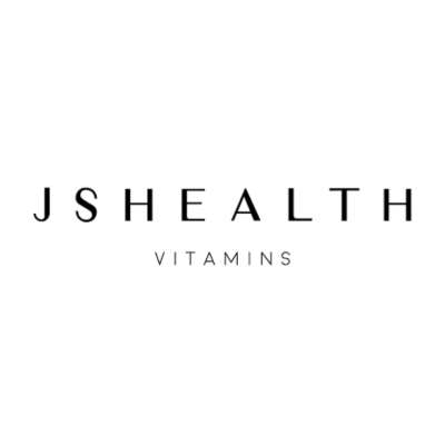  zum JSHealth Vitamins                 Onlineshop