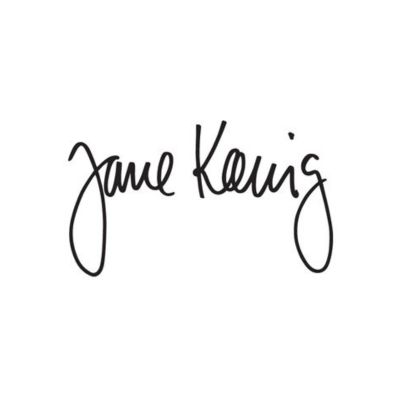  zum Jane Konig                 Onlineshop