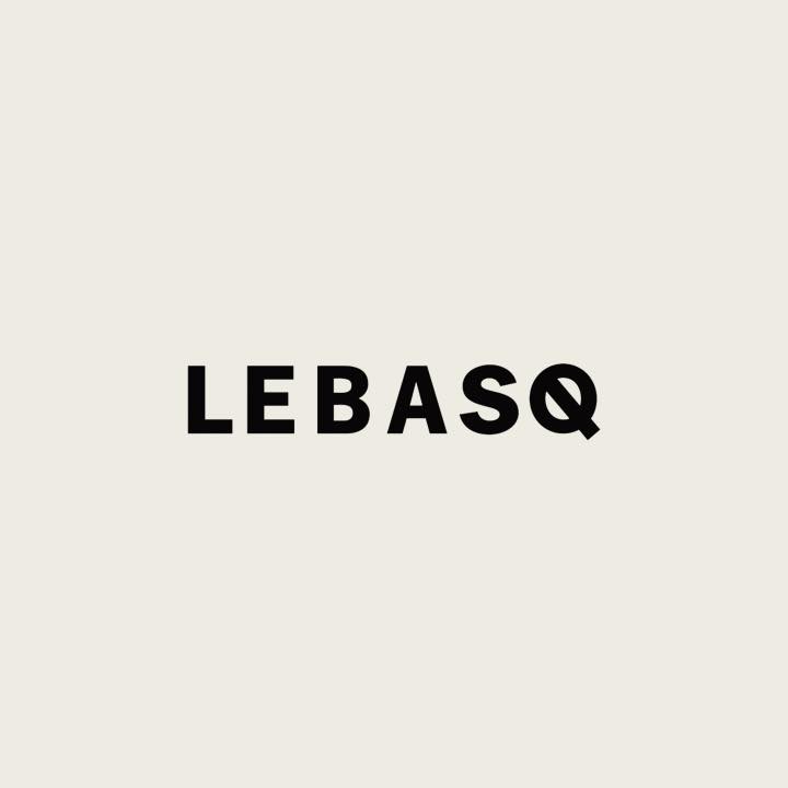  zum LebasQ                 Onlineshop