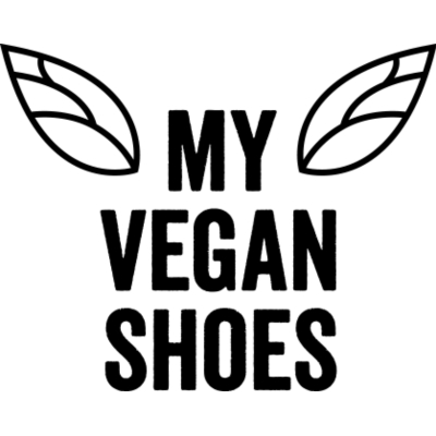  zum My Vegan Shoes                 Onlineshop