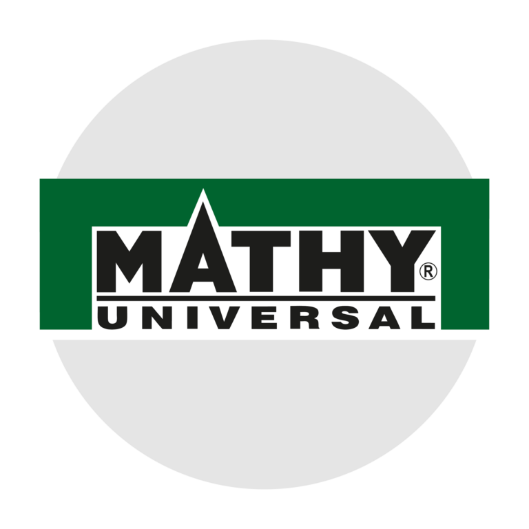  zum Mathy                 Onlineshop